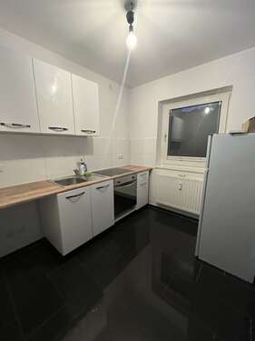 Foto - Wohnung zum Mieten in Braunschweig 570,00 € 55 m²