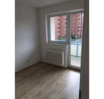 Wohnung zum Mieten in Braunschweig 580,00 € 55 m²