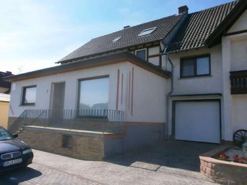 Foto - Haus zum Kaufen in Herbstein 259.000,00 € 300 m²