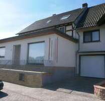 Haus zum Kaufen in Herbstein 259.000,00 € 300 m²