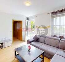 Wohnung zum Kaufen in Dachau 579.000,00 € 84 m²