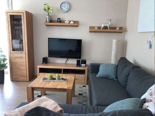 Foto - Wohnen auf Zeit in Winterberg 1.020,00 €