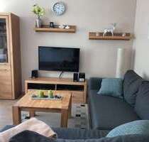 Wohnen auf Zeit in Winterberg 1.020,00 €