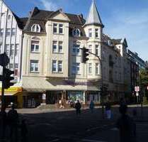 Wohnung zum Mieten in Bottrop 775,00 € 103 m²