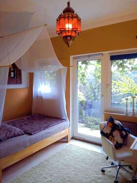 Foto - WG-Zimmer in Köln 950,00 € 15 m²