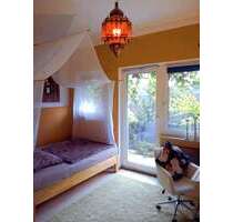 WG-Zimmer in Köln 950,00 € 15 m²