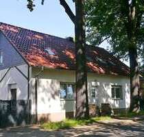 Haus zum Kaufen in Wiesengrund 197.000,00 € 175 m²