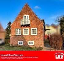 Haus zum Kaufen in Rostock 789.000,00 € 110 m²