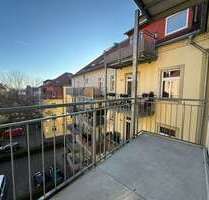 Wohnung zum Mieten in Dresden 1.419,00 € 101.6 m²