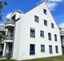 Wohnung zum Mieten in Königsbrunnn 930,00 € 83.47 m²