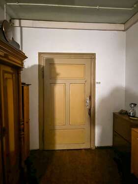 Foto - Haus zum Kaufen in Lauter-Bernsbach 197.000,00 € 1600 m²