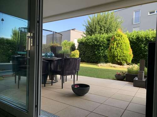 Foto - Wohnung zum Kaufen in Remseck am Neckar 629.000,00 € 101 m²