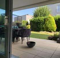 Wohnung zum Kaufen in Remseck am Neckar 629.000,00 € 101 m²