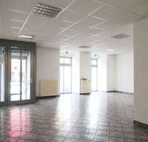 Büro in Mainz 374.800,00 € 71 m²