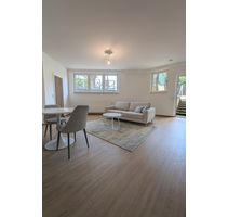 Wohnung zum Mieten in Stuttgart 998,00 € 58 m²