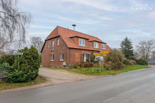 Foto - Haus zum Kaufen in Stockelsdorf 349.000,00 € 257.12 m²