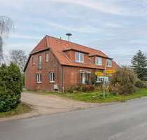 Haus zum Kaufen in Stockelsdorf 349.000,00 € 257.12 m²