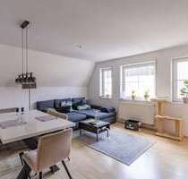 Wohnung zum Mieten in Schwaigern 830,00 € 83.7 m²