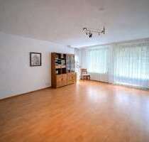 Wohnung zum Kaufen in Laatzen 89.000,00 € 38.47 m²