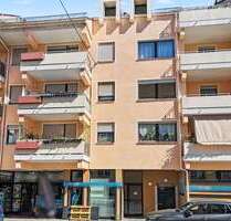 Wohnung zum Kaufen in Nürnberg 219.000,00 € 64 m²