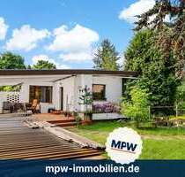 Haus zum Kaufen in Berlin 419.000,00 € 90 m²