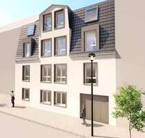 Wohnung zum Kaufen in Schwetzingen 659.900,00 € 101 m²