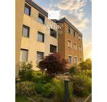 Wohnung zum Kaufen in Wunstorf 198.000,00 € 83 m²