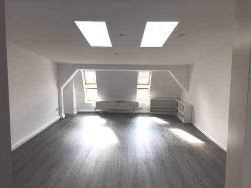 Foto - Wohnung zum Mieten in Stuttgart 1.550,00 € 87 m²