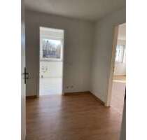 Wohnung zum Mieten in Halle 265,00 € 37.94 m²