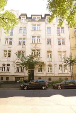 Foto - Wohnung zum Mieten in Wiesbaden 650,00 € 41 m²