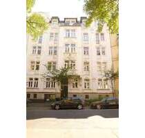 Wohnung zum Mieten in Wiesbaden 650,00 € 41 m²