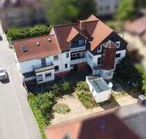 Haus zum Kaufen in Lampertheim Hofheim 550.000,00 € 331.95 m² - Lampertheim / Hofheim