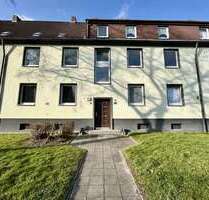 Wohnung zum Mieten in Wilhelmshaven 339,00 € 45.78 m²