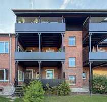 Wohnung zum Mieten in Egeln 1.300,00 € 161.6 m²