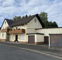 Haus zum Kaufen in Westerburg 195.000,00 € 250 m²