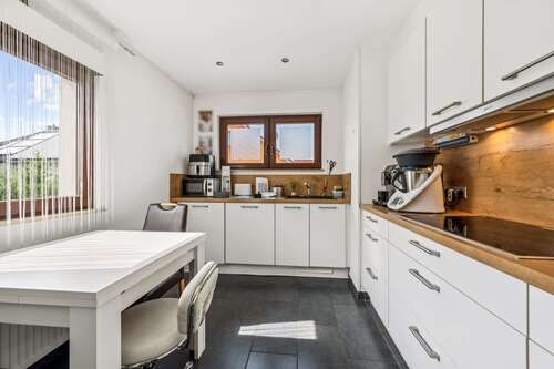 Foto - Haus zum Kaufen in Stuttgart 820.000,00 € 190 m²