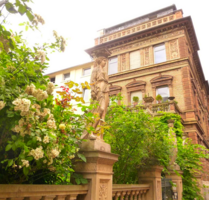 Wohnung zum Mieten in Wiesbaden 1.100,00 € 79.79 m²