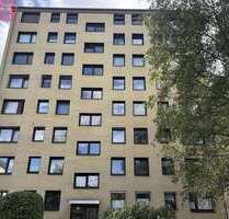 Wohnung zum Kaufen in Garbsen 139.000,00 € 72.23 m²