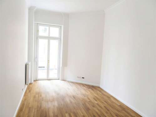 Foto - Wohnung zum Kaufen in Berlin 310.000,00 € 54.35 m²