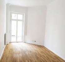 Wohnung zum Kaufen in Berlin 310.000,00 € 54.35 m²