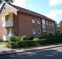 Wohnung zum Mieten in Hemmingstedt 555,00 € 56.09 m²