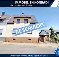 Haus zum Kaufen in Homburg 220.000,00 € 128 m²