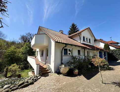 Foto - Haus zum Kaufen in Ravensburg 995.000,00 € 241 m²