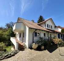 Haus zum Kaufen in Ravensburg 995.000,00 € 241 m²