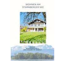 Haus zum Kaufen in Münsing 1.690.000,00 € 240 m²