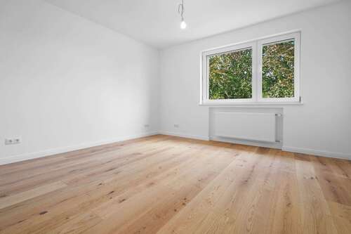 Foto - Wohnung zum Mieten in Hannover 1.000,00 € 76 m²