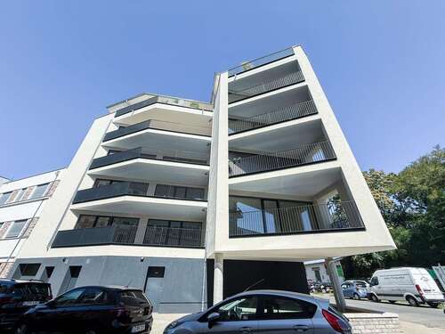 Foto - Wohnung zum Kaufen in Leipzig 425.000,00 € 78.75 m²
