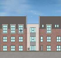 Büro in Werlte 380.000,00 € 111.56 m²