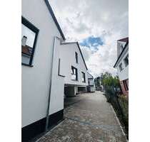 Wohnung zum Mieten in Weiterstadt 680,00 € 41 m²
