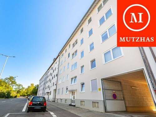 Foto - Haus zum Kaufen in München 6.780.000,00 € 972.27 m²